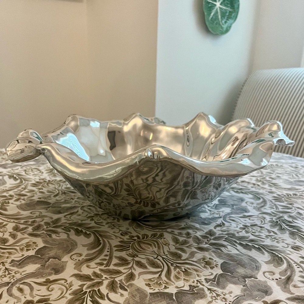 Beatriz Ball VENTO Alba Large bowl